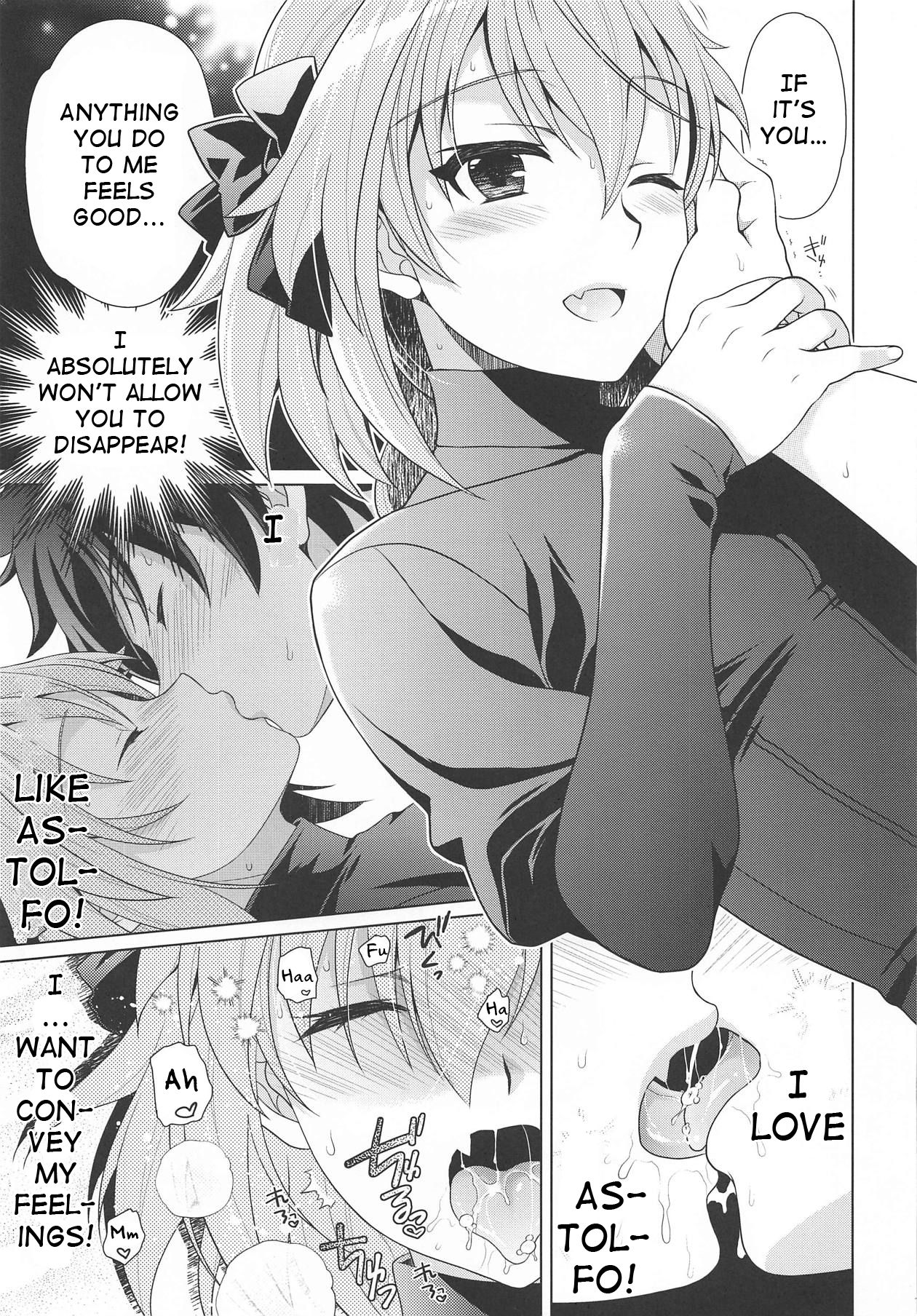 Boku mo Kimi to Ecchi na Koto Shitai yo | I also want to do lewd things with you page 10 full