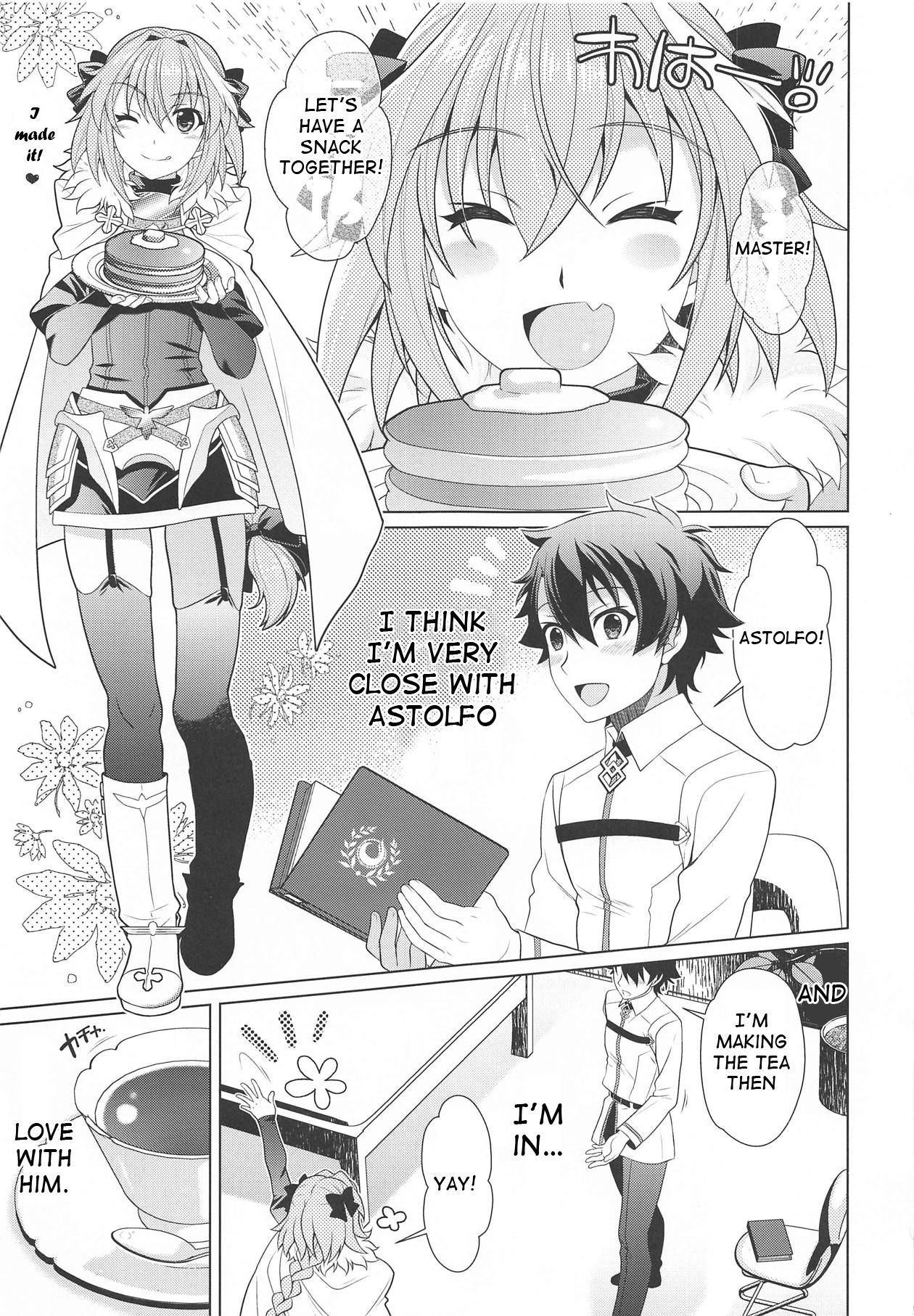 Boku mo Kimi to Ecchi na Koto Shitai yo | I also want to do lewd things with you page 2 full
