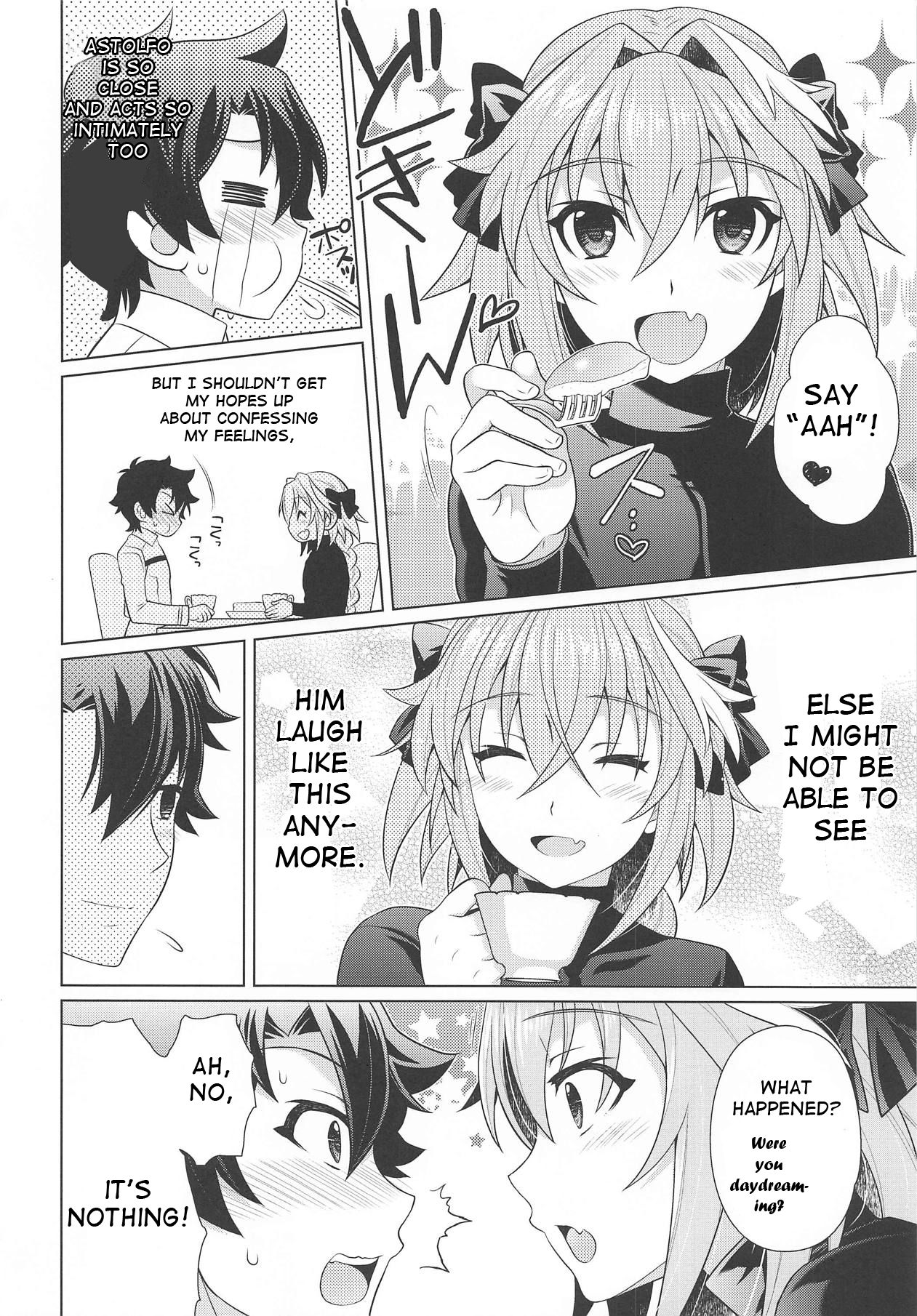 Boku mo Kimi to Ecchi na Koto Shitai yo | I also want to do lewd things with you page 3 full