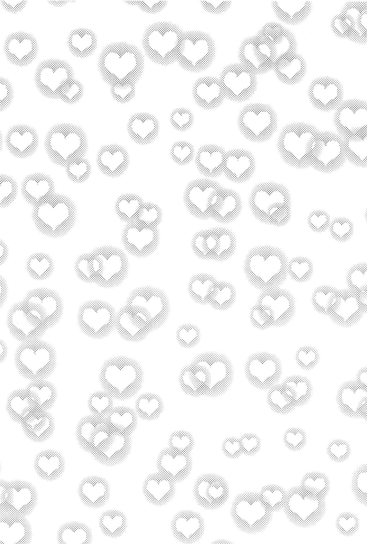 MURAKUMO Collection 5.5 page 3 full