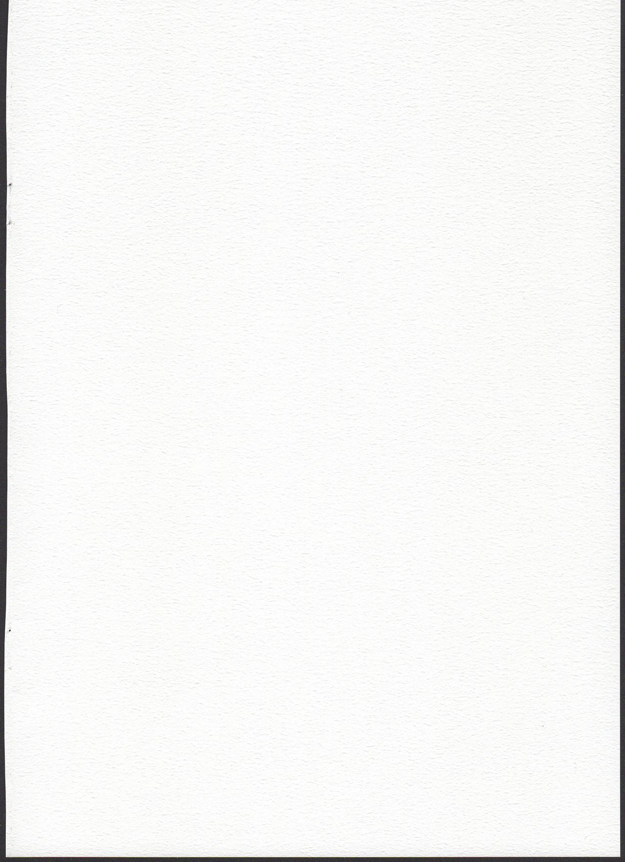 Tsukaisute Tissue page 2 full