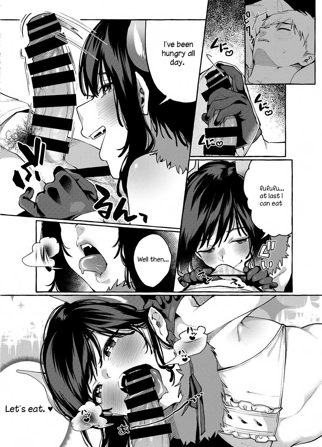 Alp Switch 3 page 10 full