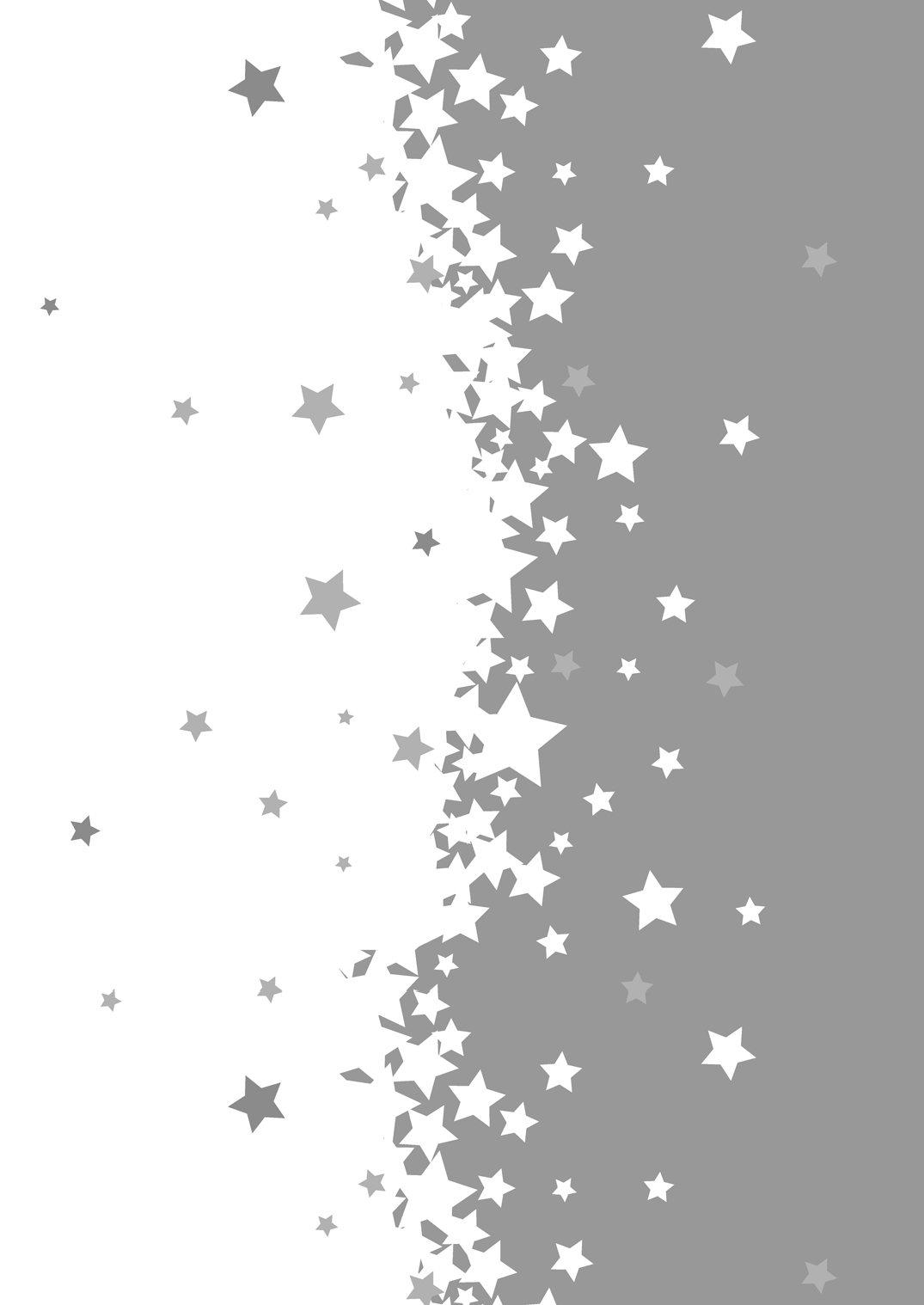 Pyua Poyo! page 3 full