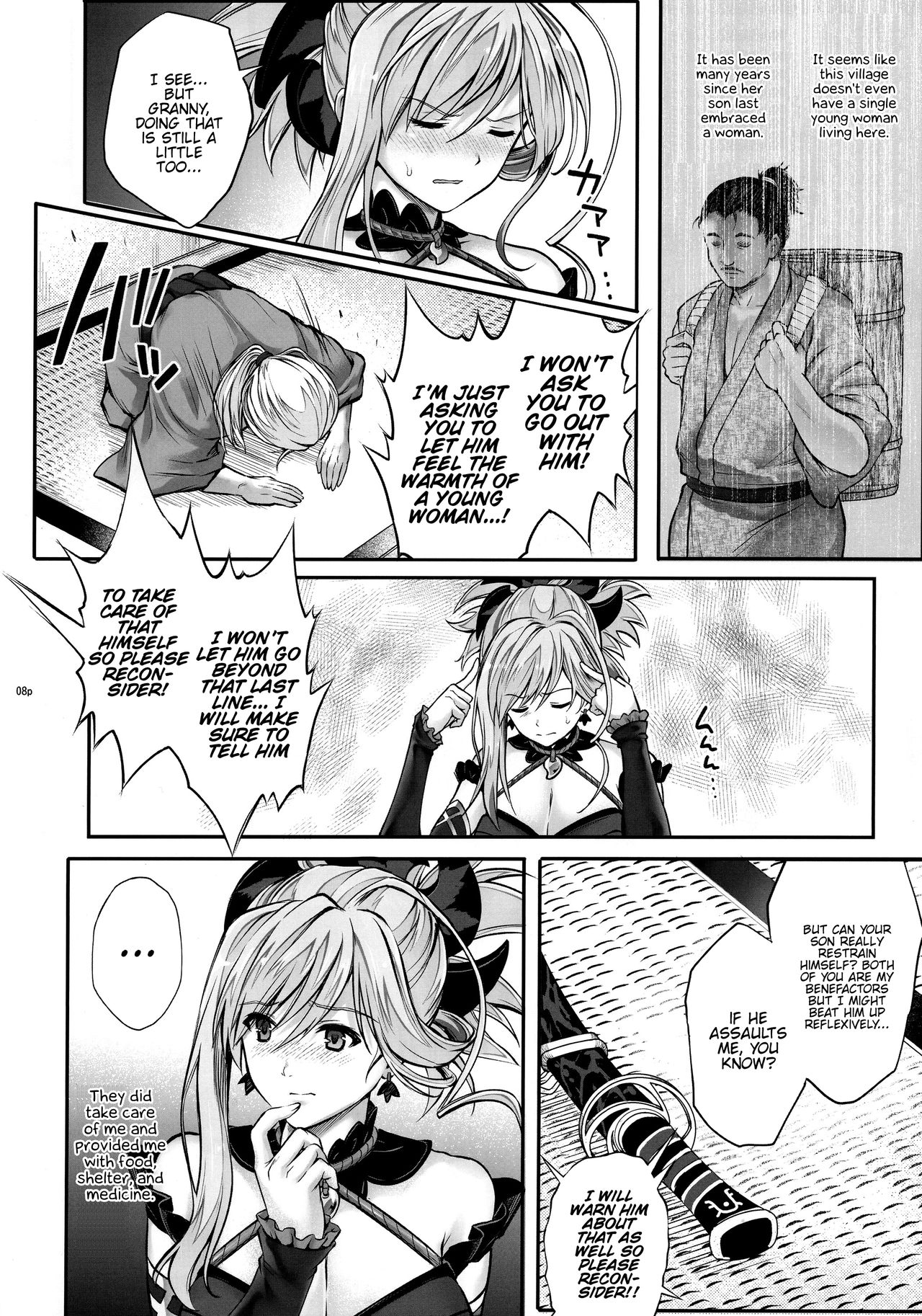 T-32 hooollow page 8 full