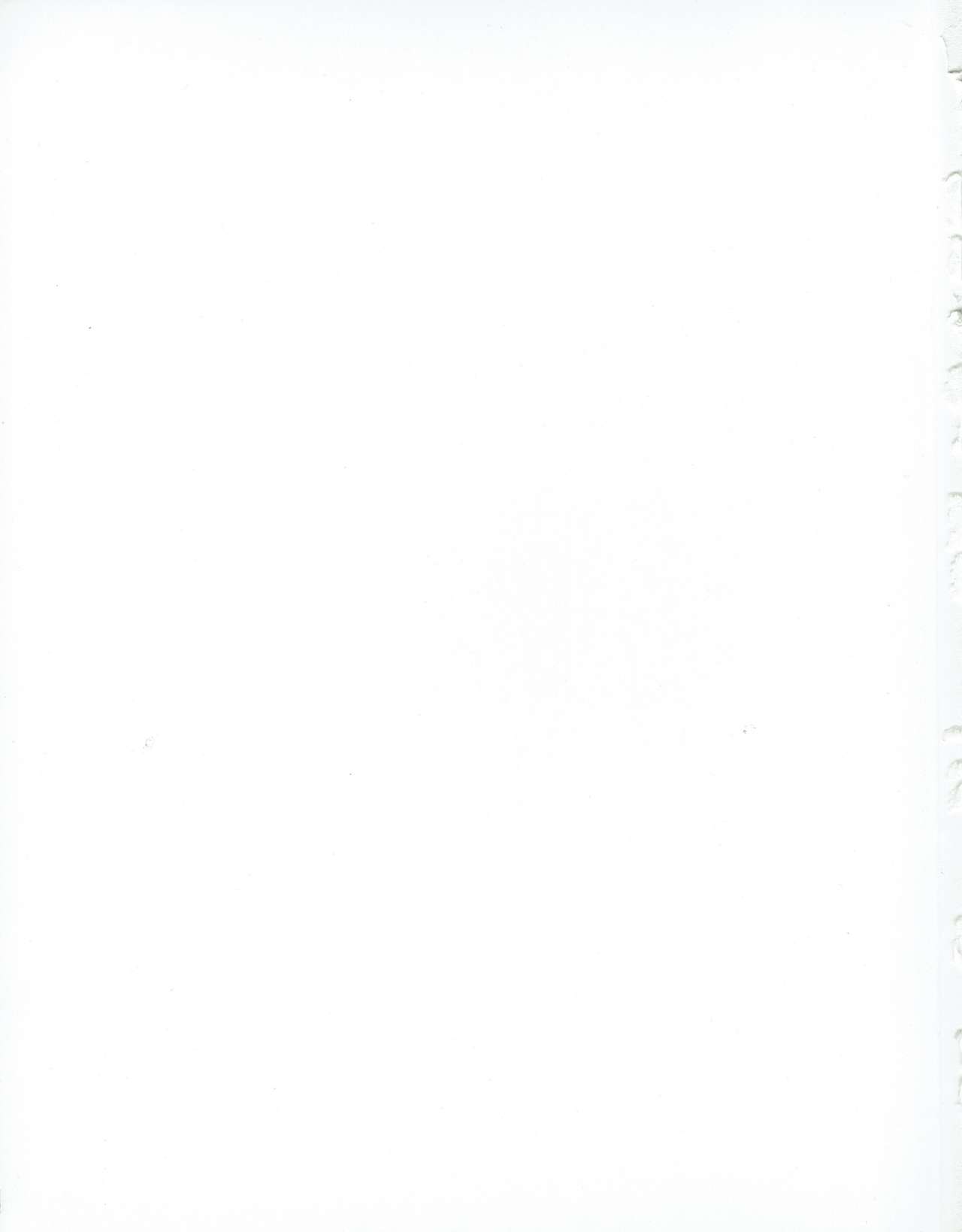 Hanihon vol.4 page 2 full