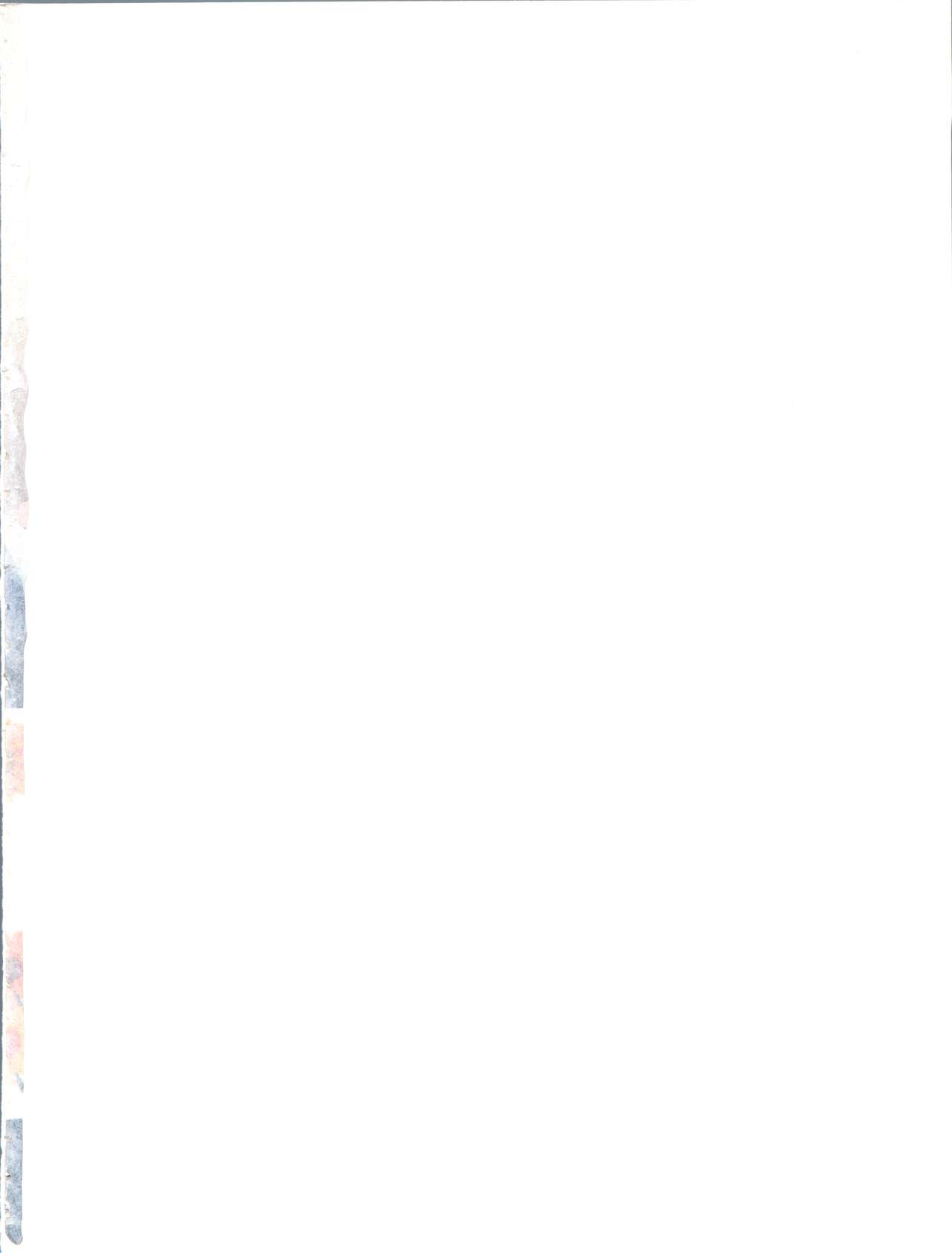 Korekara Imouto no Karada Kensa o Shimasu. page 2 full