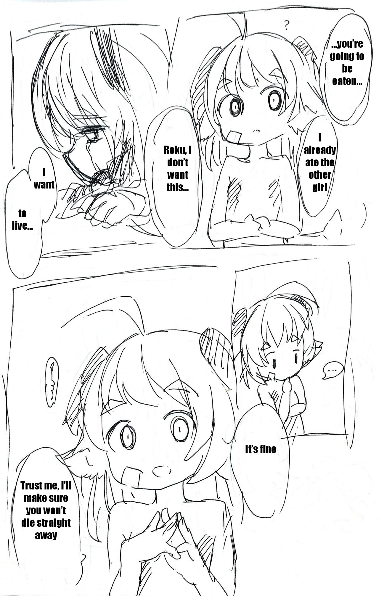 Dragon Shrine page 7 full