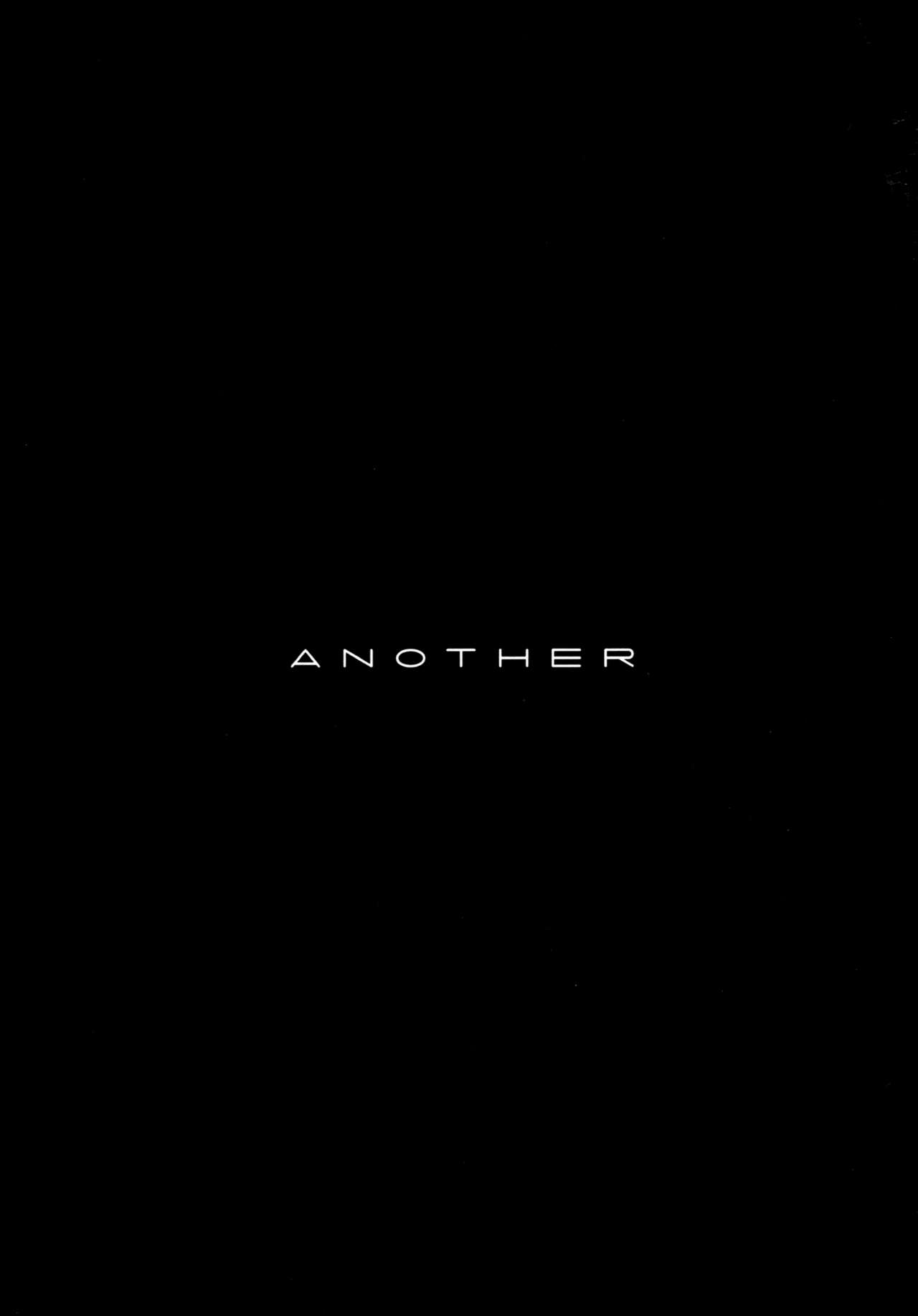 Another   =7BA= page 2 full