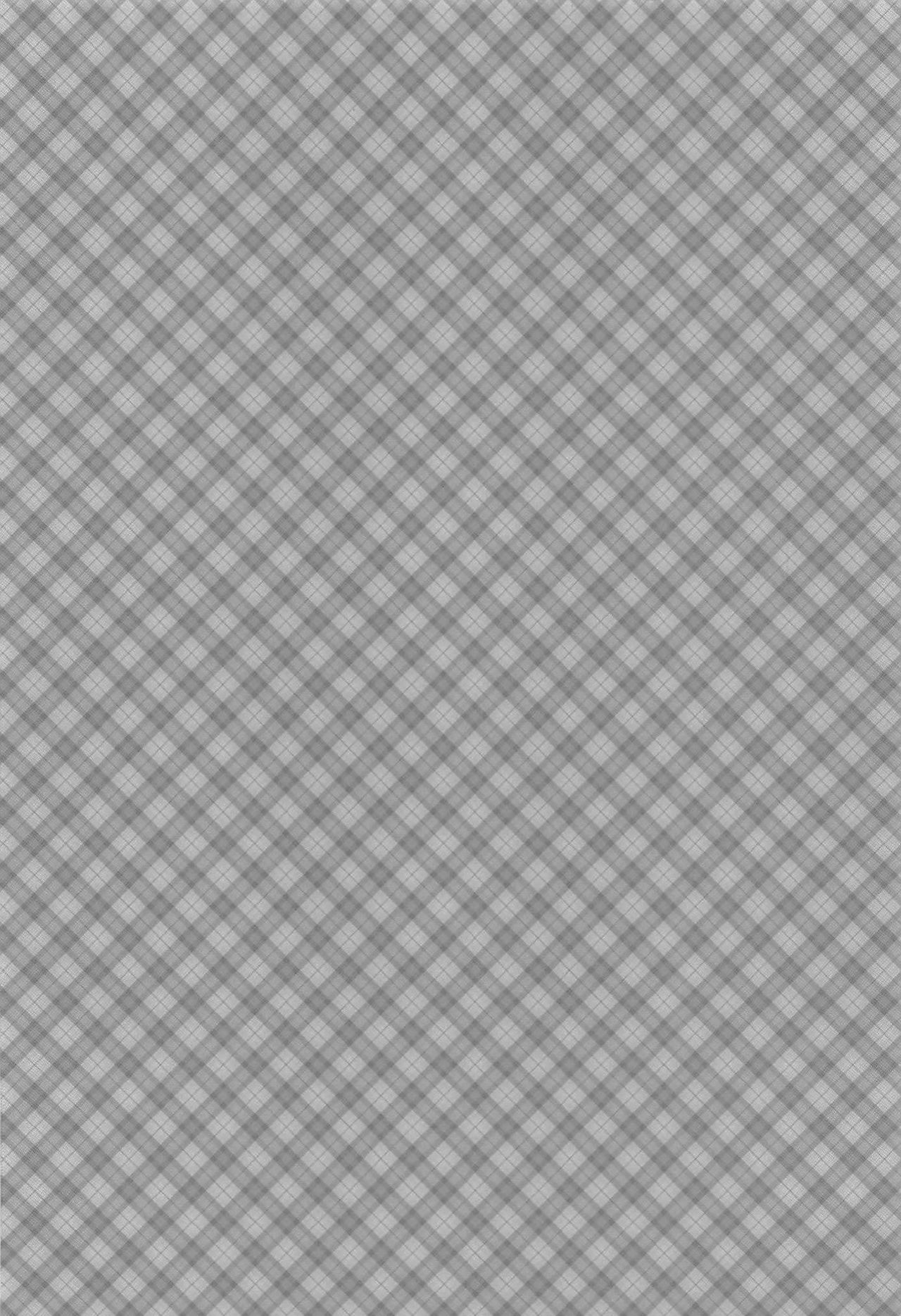 Camp de Daimax page 3 full