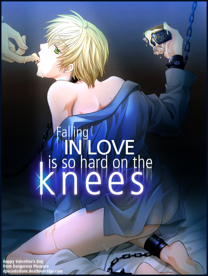 ANIMAL LIFE page 1 full