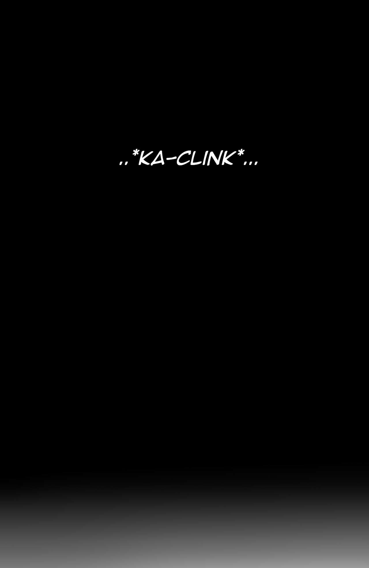 For the Noxus page 5 full