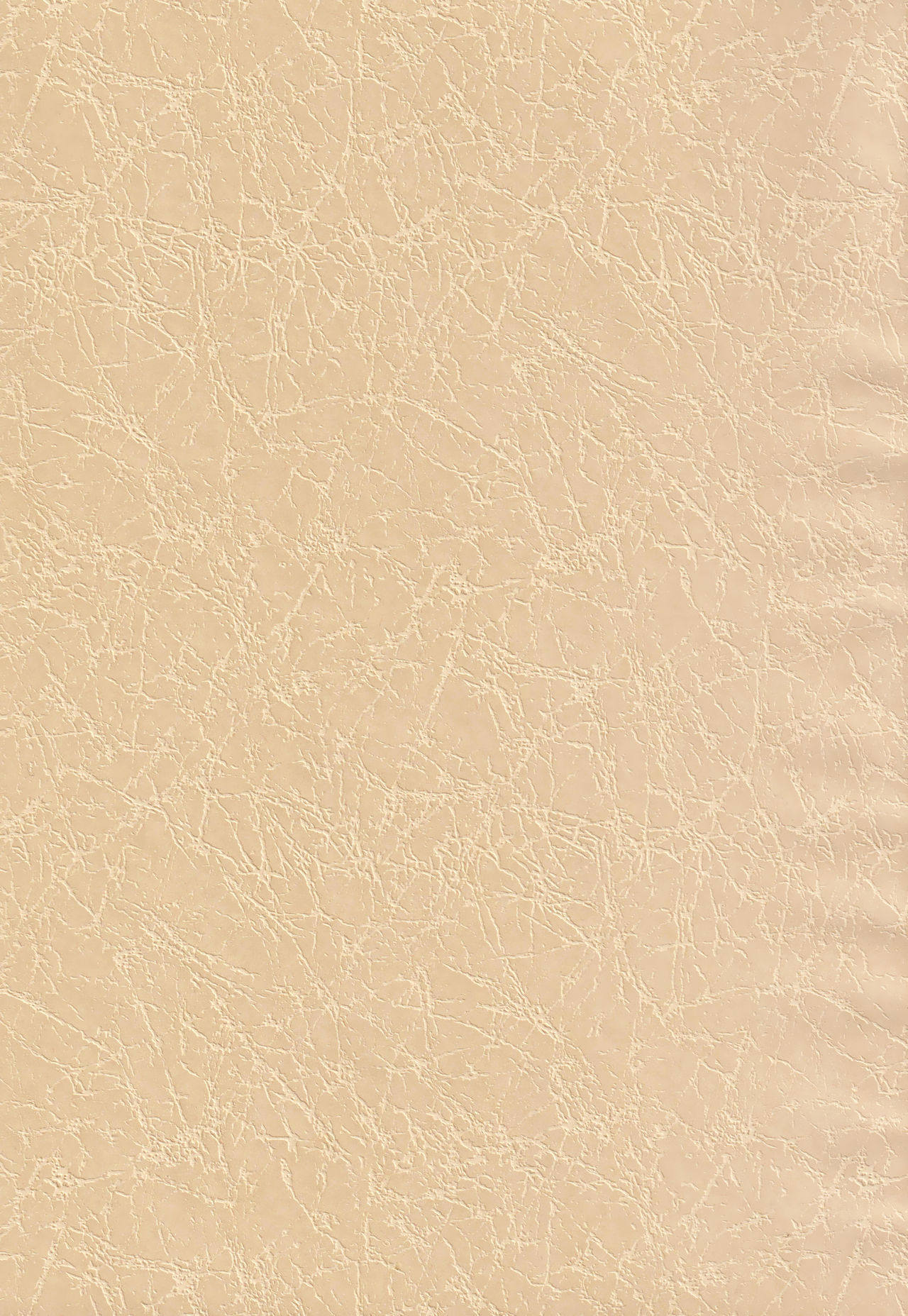 CLOSED VACATION page 3 full