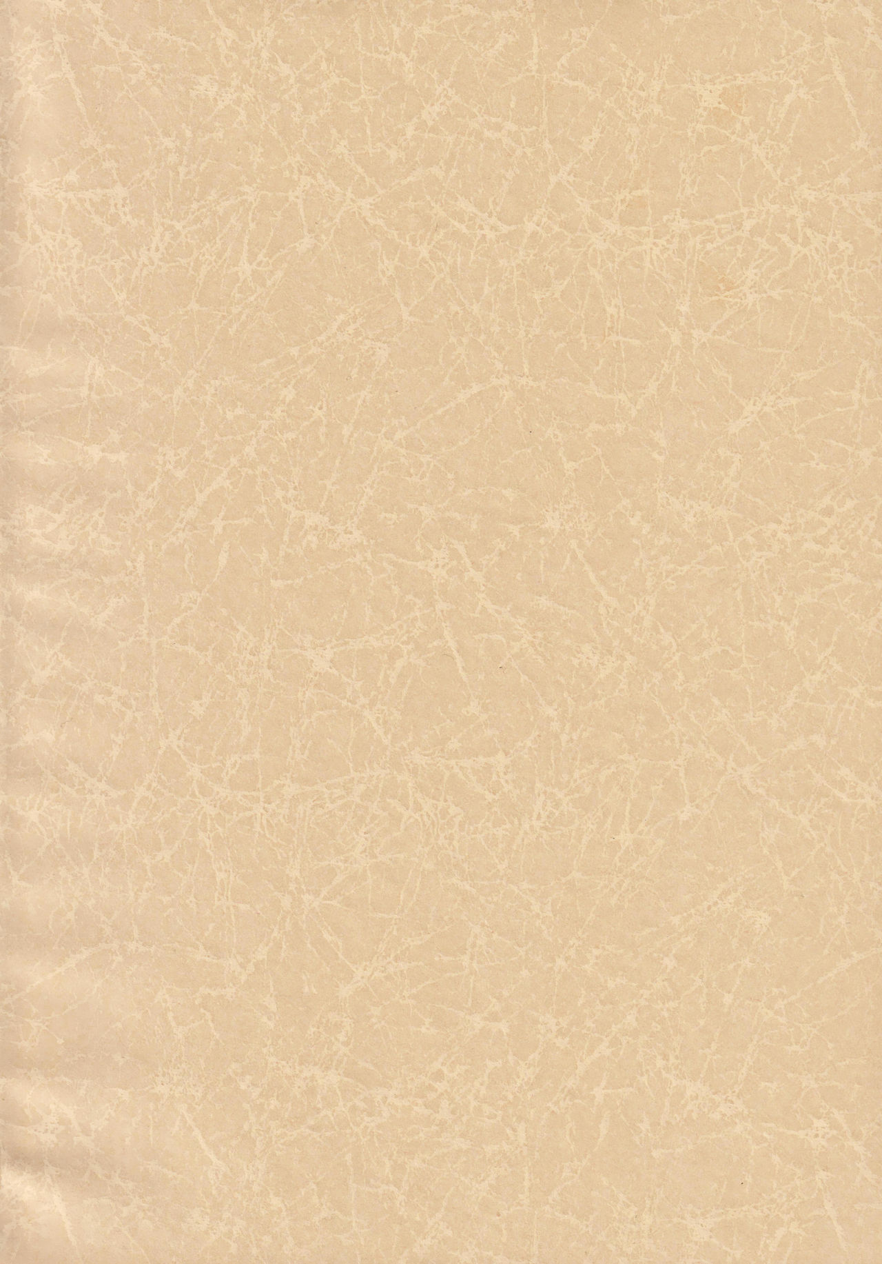 CLOSED VACATION page 4 full