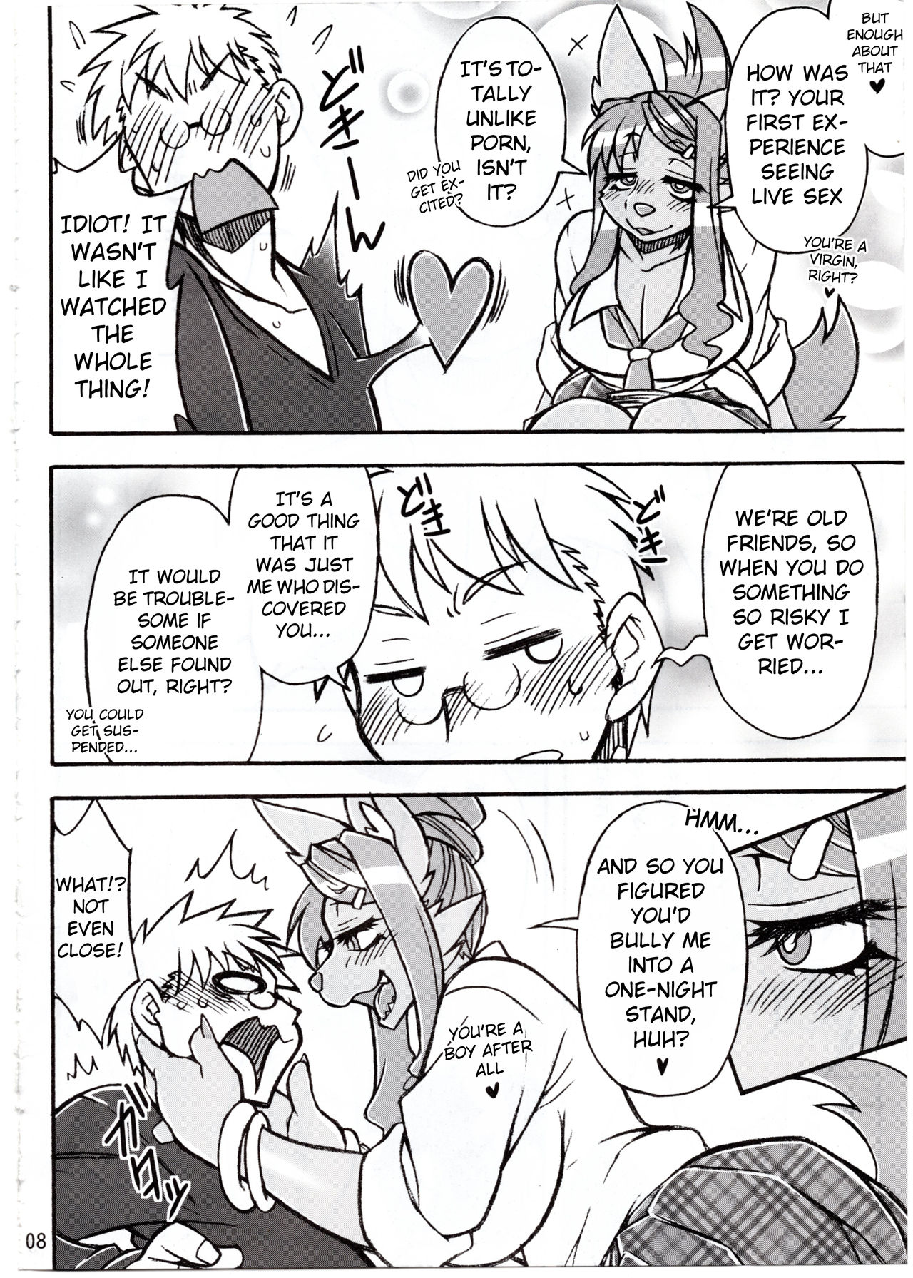 Untitled page 4 full