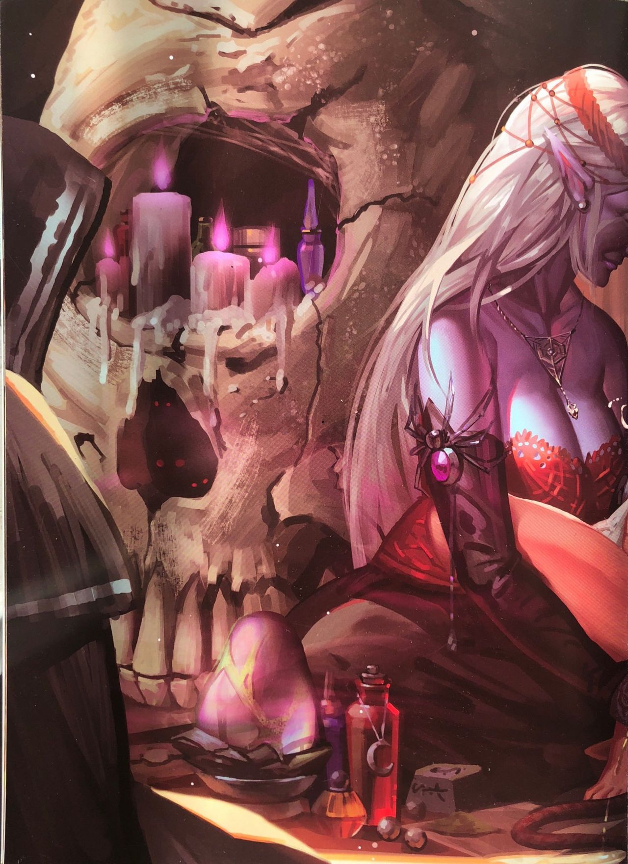 Poison II page 6 full