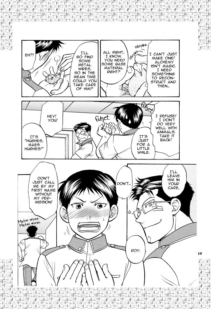 Shangri-la page 10 full