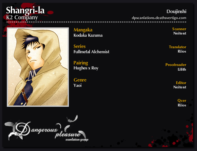 Shangri-la page 2 full