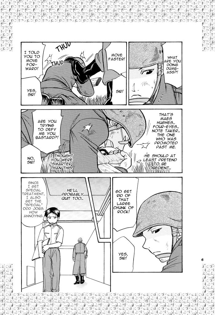 Shangri-la page 6 full