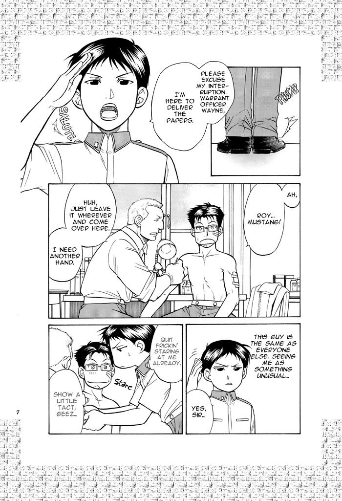 Shangri-la page 7 full