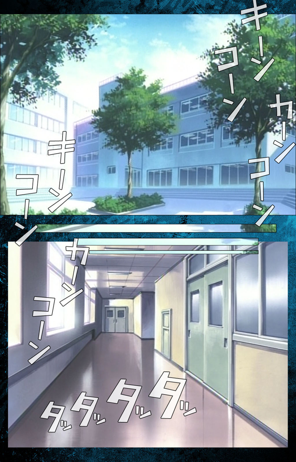 Bible Black kanzenhan page 10 full