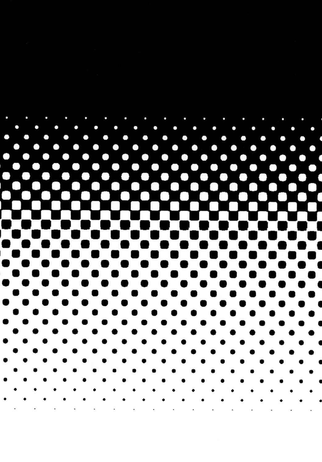 Jinchiku Mugai page 4 full