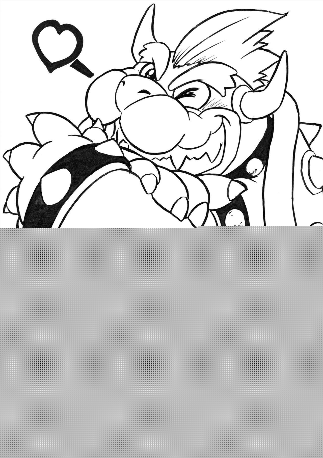 Kame no Okashira page 8 full