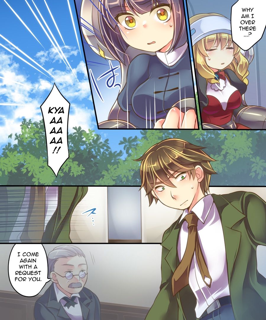 Mind Copy & Mind Paste page 4 full