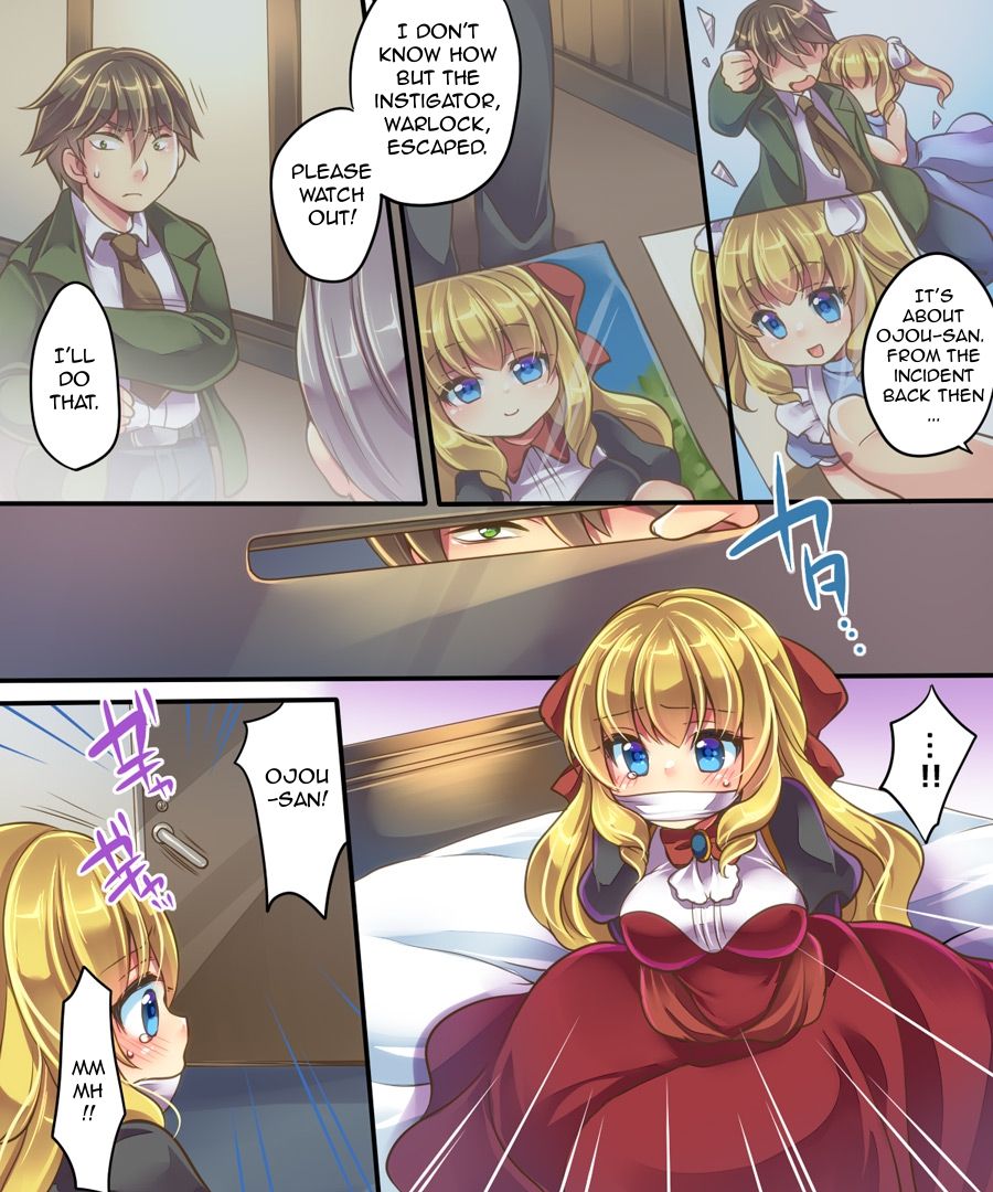 Mind Copy & Mind Paste page 5 full