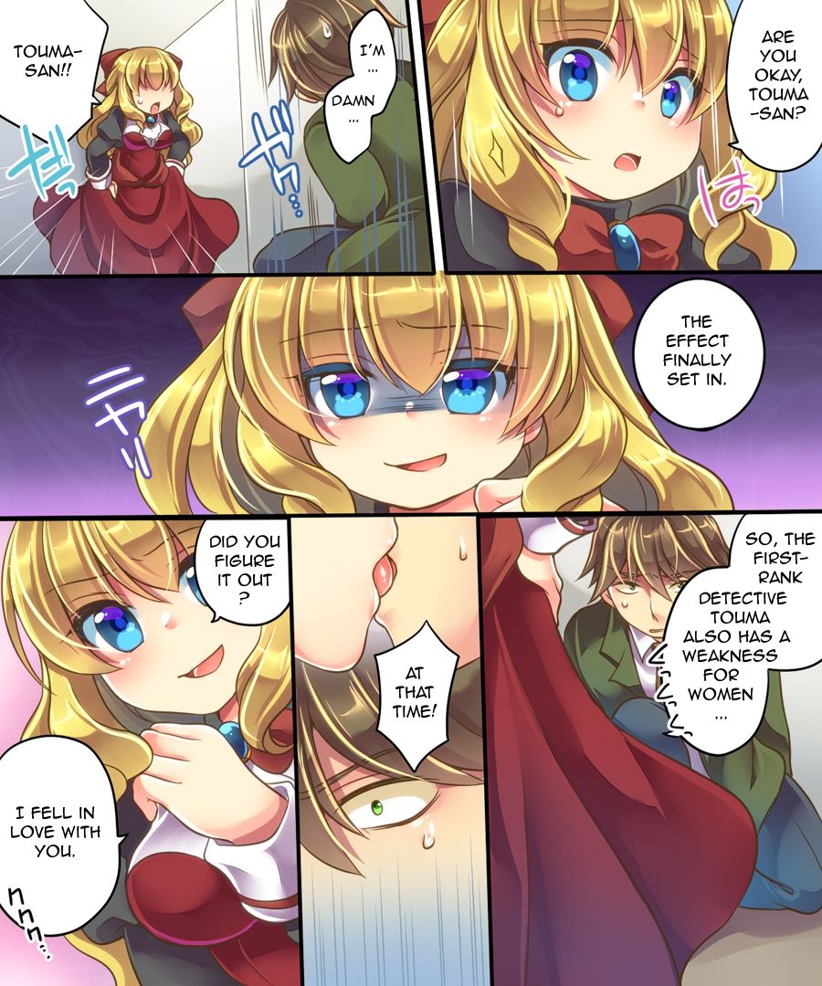 Mind Copy & Mind Paste page 7 full