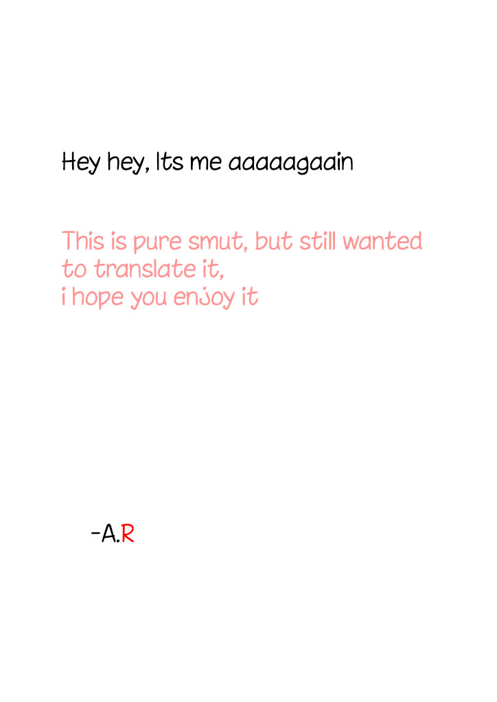 Fuyuyasumi no Homo page 2 full