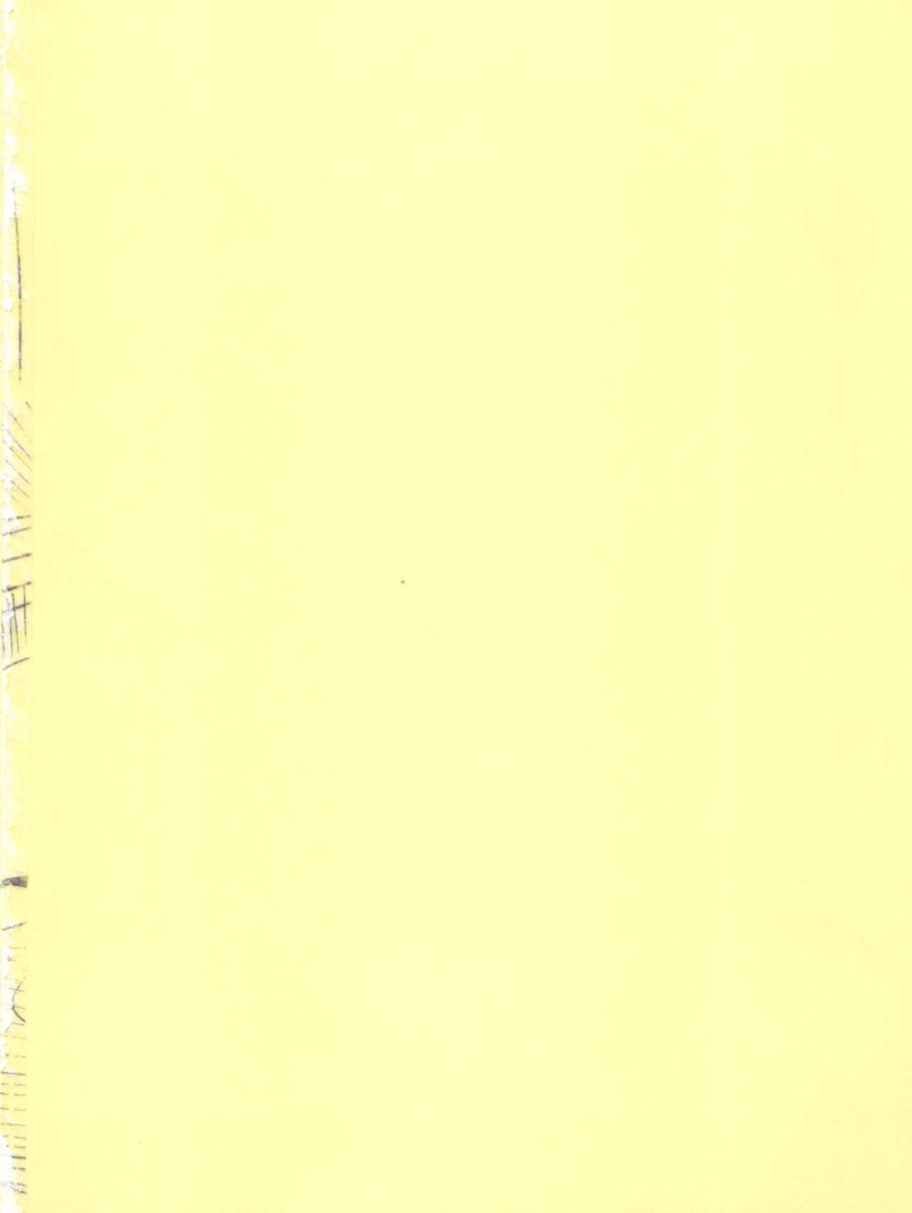 Makiba no Shoujo-chan page 2 full