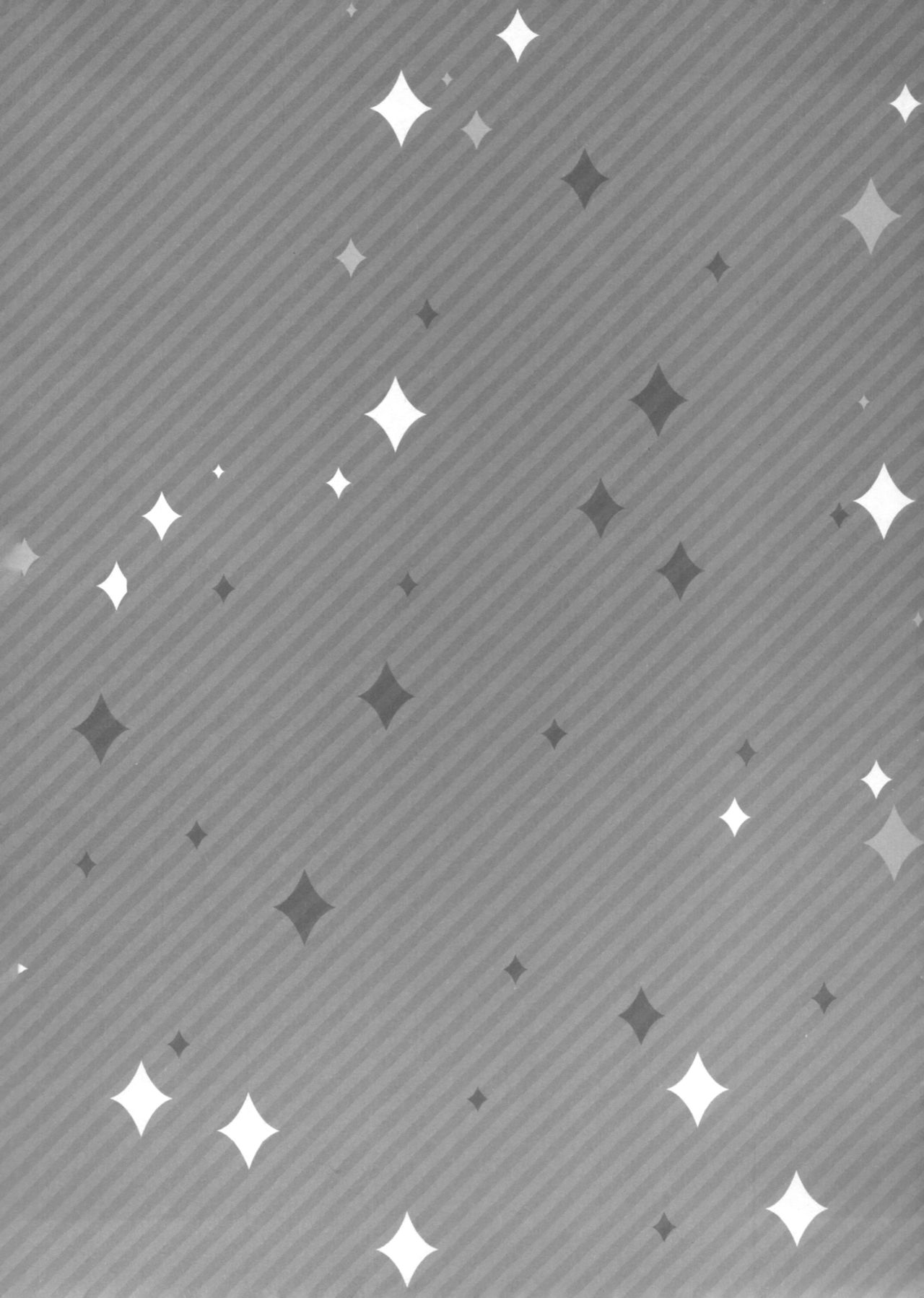 Masaka Idol o Yogosu Tsumori Ja Nai Desu yo ne? Dame Producer page 3 full