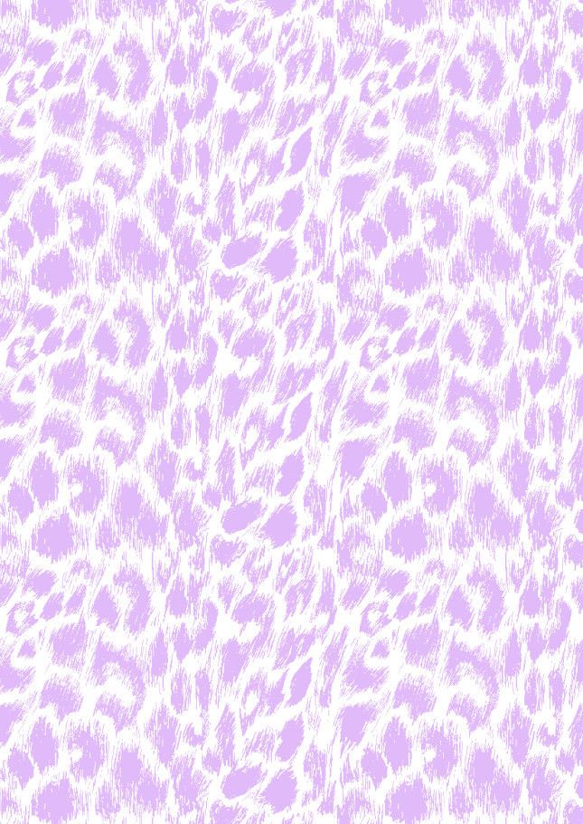 Kigen no Warui Kuro Gal Futanari Kanojo ni Karaoke ni Yobidasareta Kekka... page 2 full