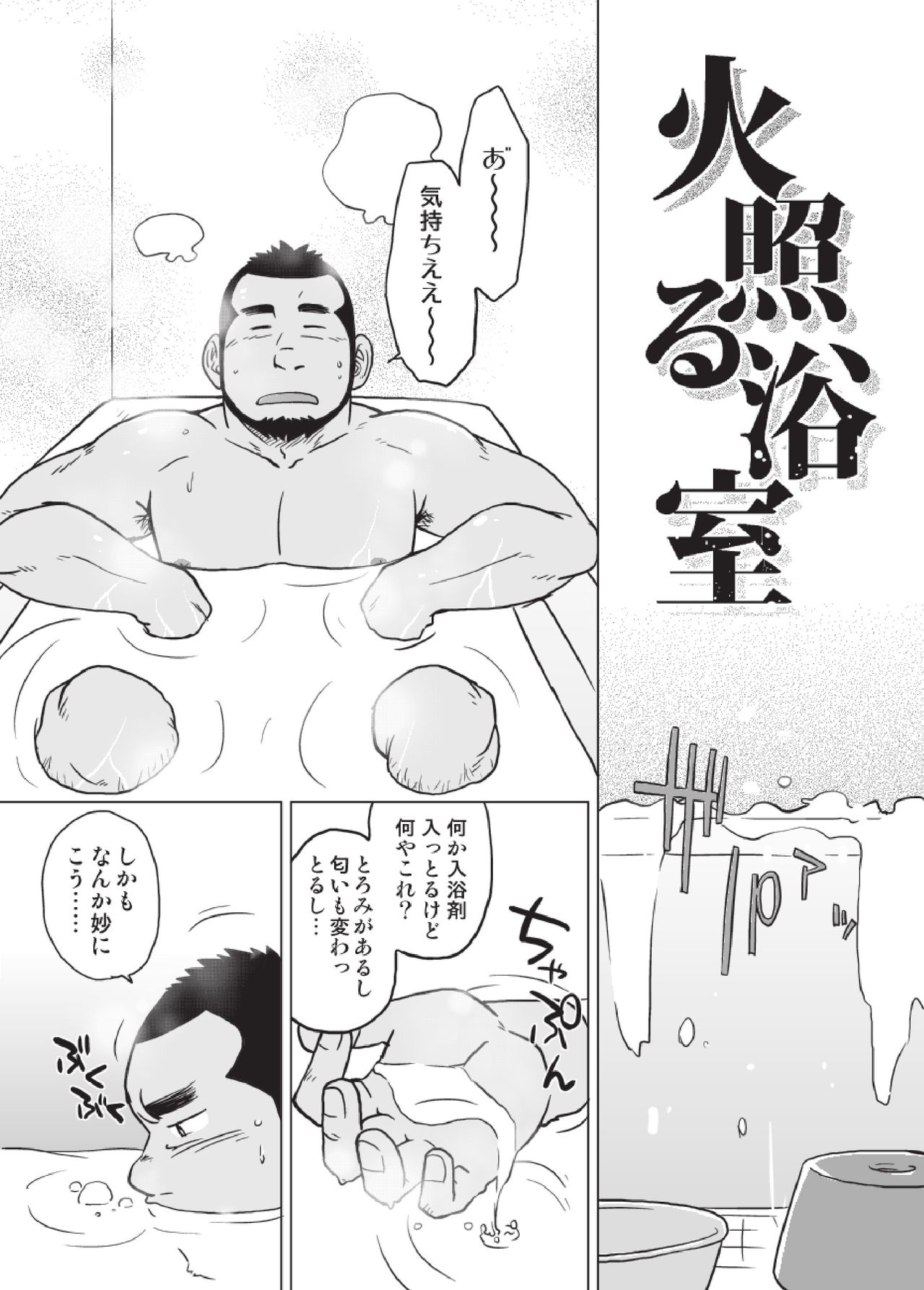 3/12 three-twelfths page 5 full