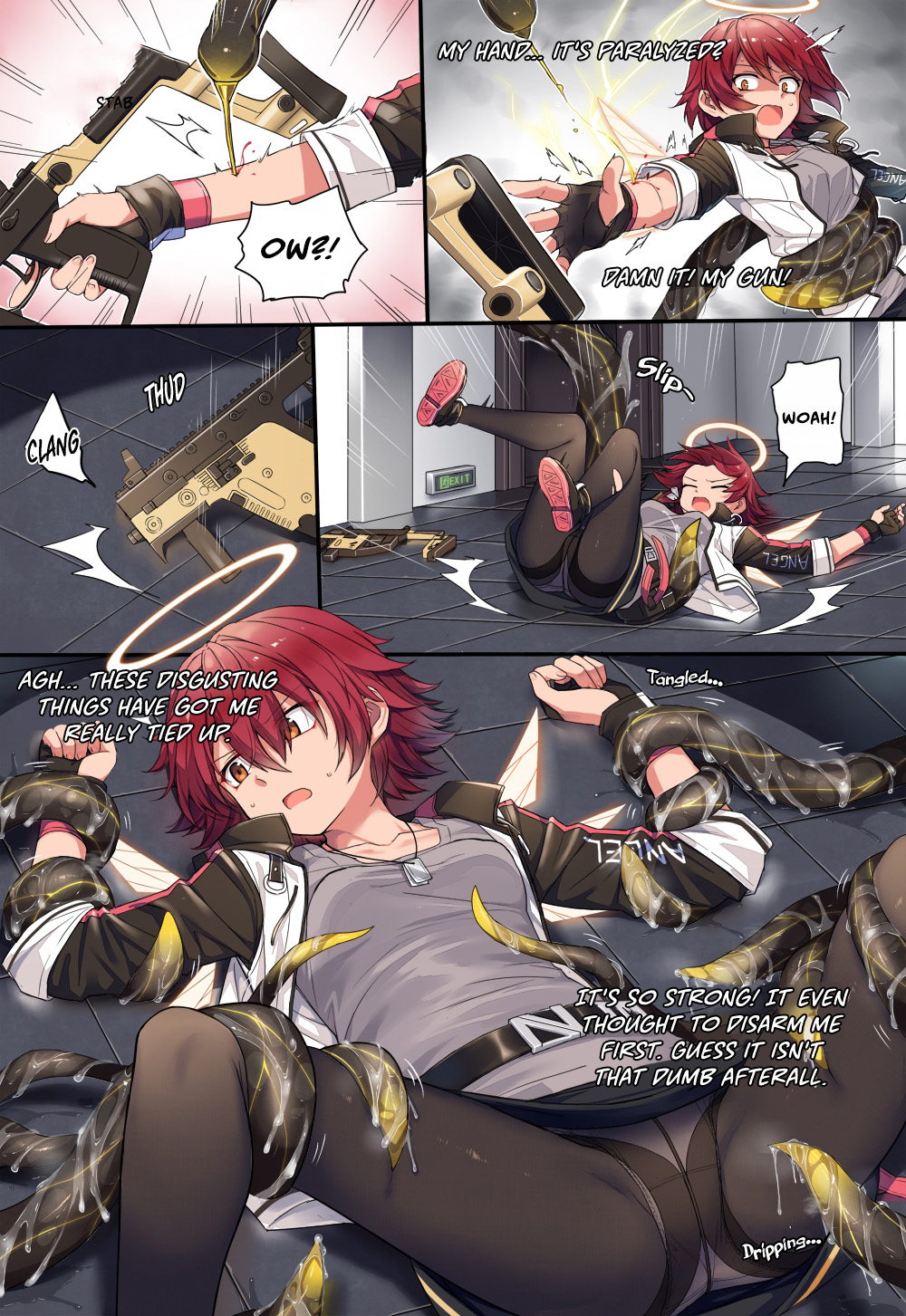 Untitled page 3 full