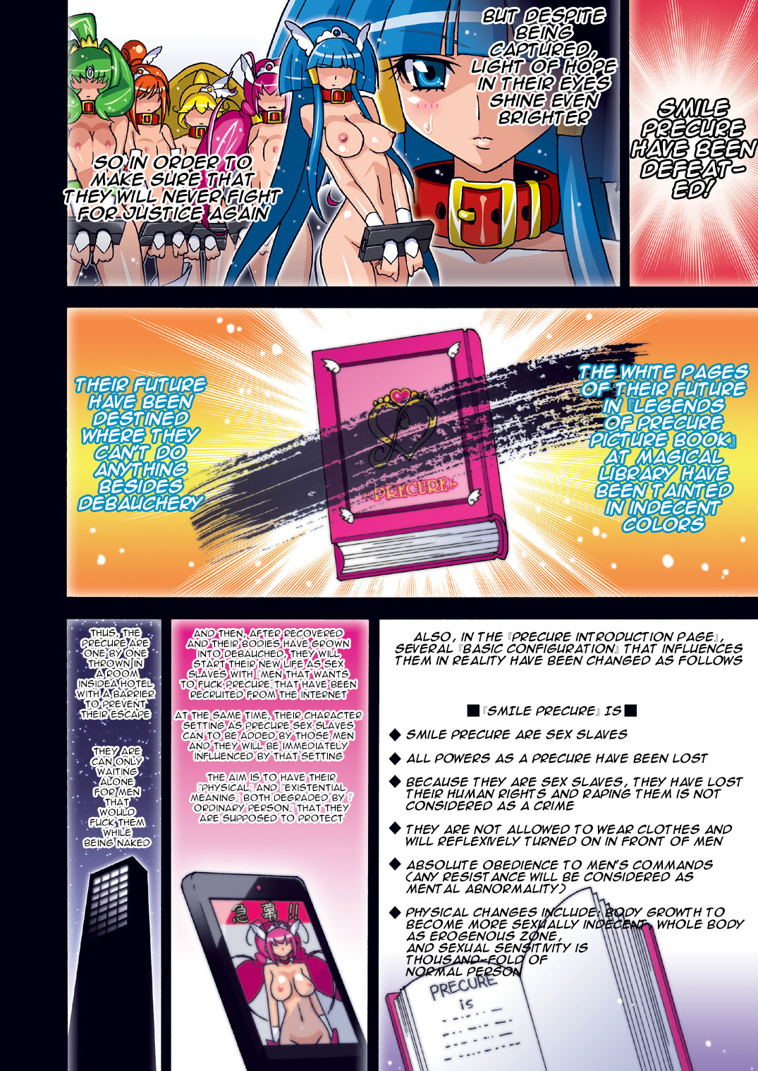 BEAUTY FULL LIFE DL page 2 full
