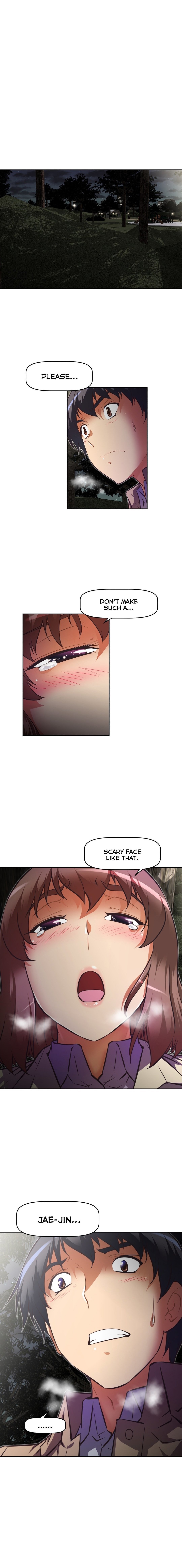 Brawling Go Ch.76-148 page 2 full