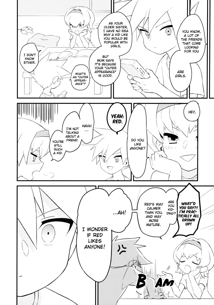 Unfair page 8 full
