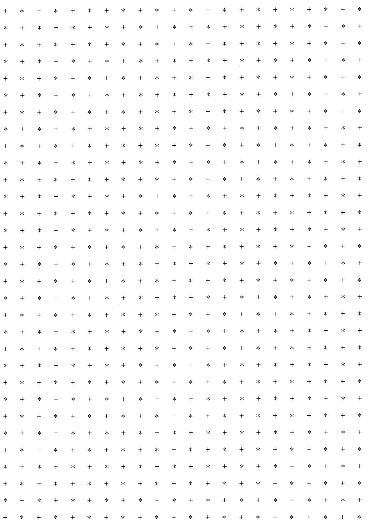 Tsundere Kanojo ga Sunao ni Naru Made Ecchi page 3 full