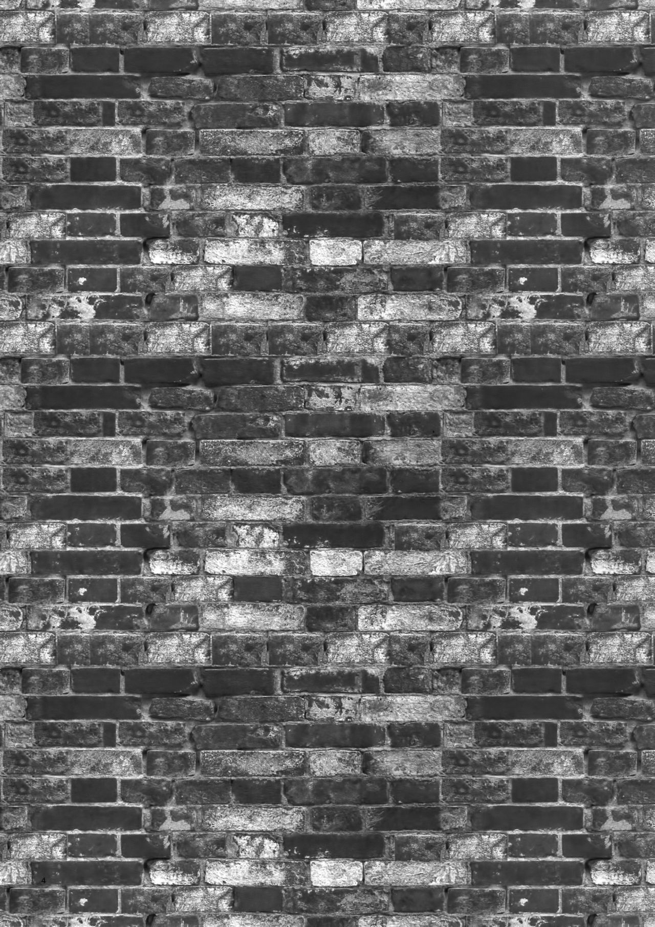 Reversible!! page 3 full