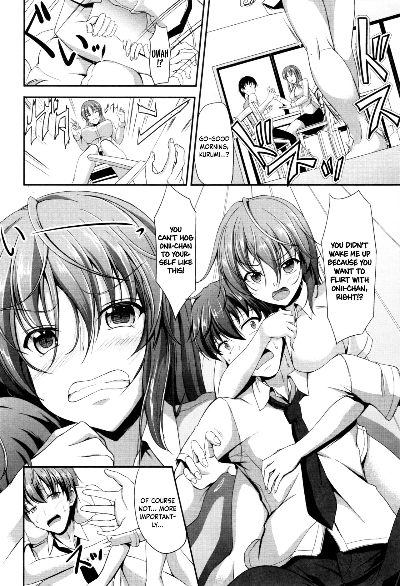 Sisters Sandwich page 7 full