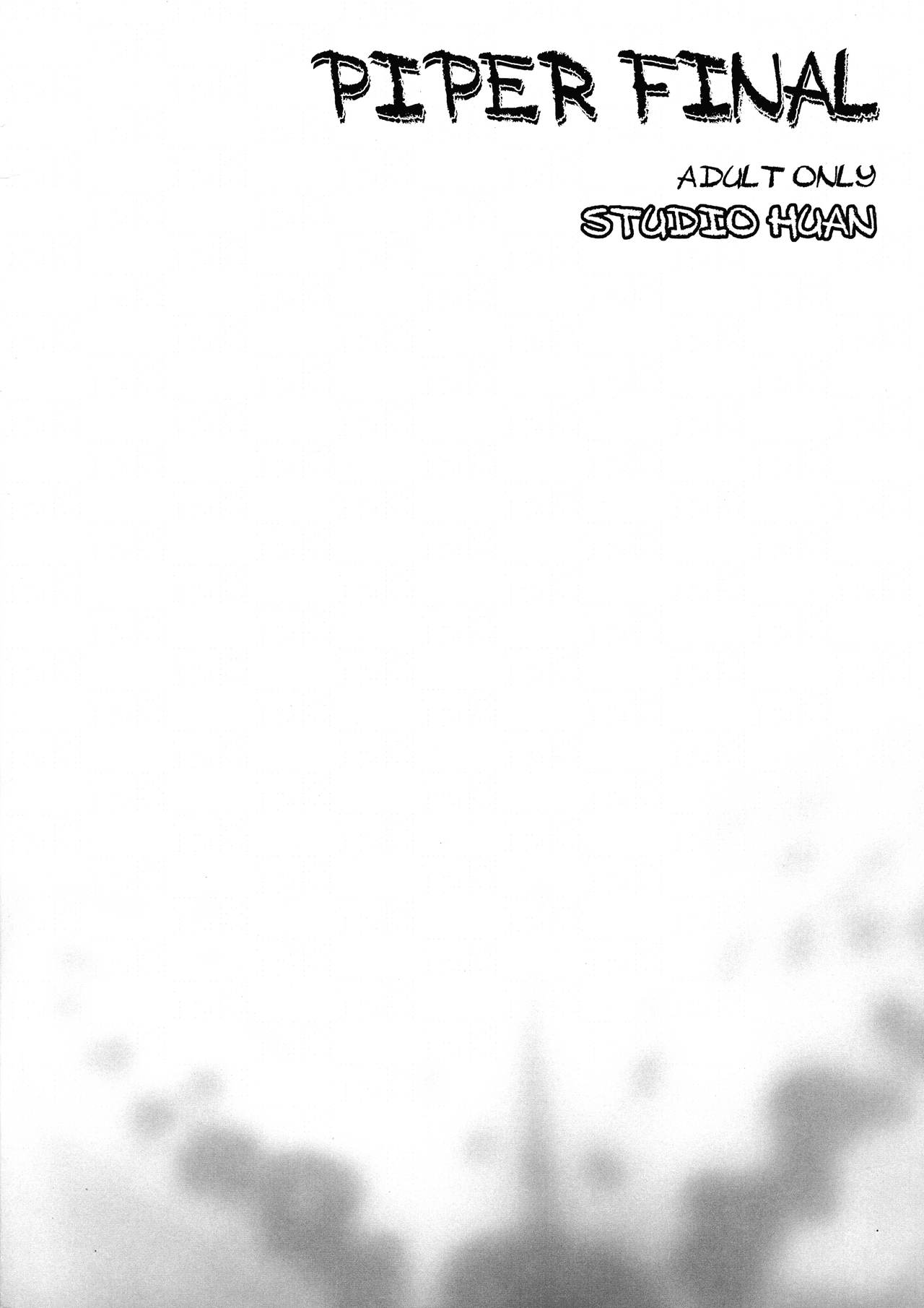 PIPER FINAL page 2 full