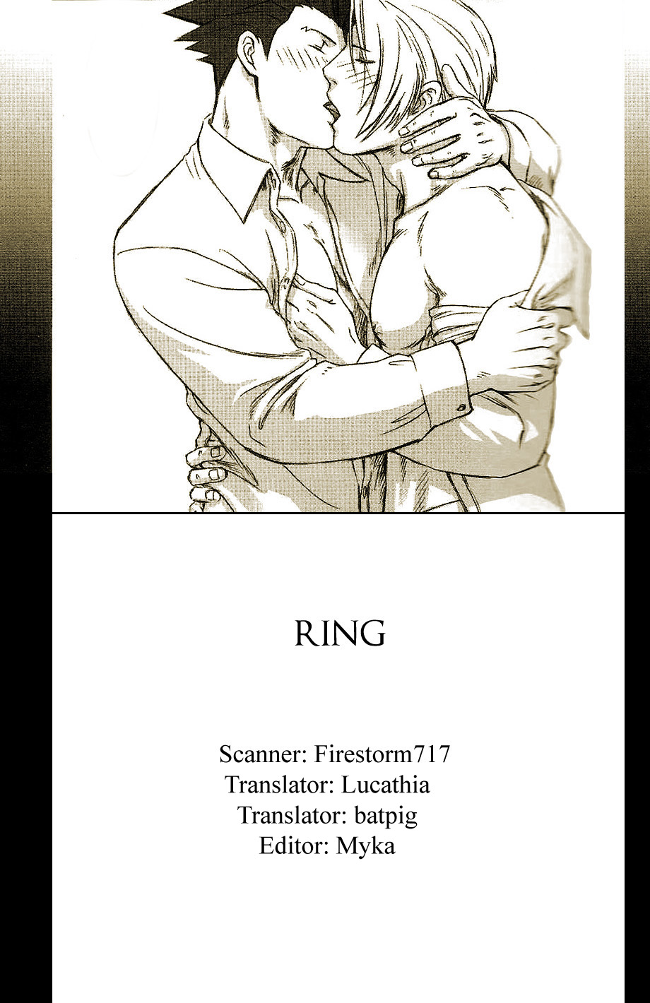 RING page 3 full