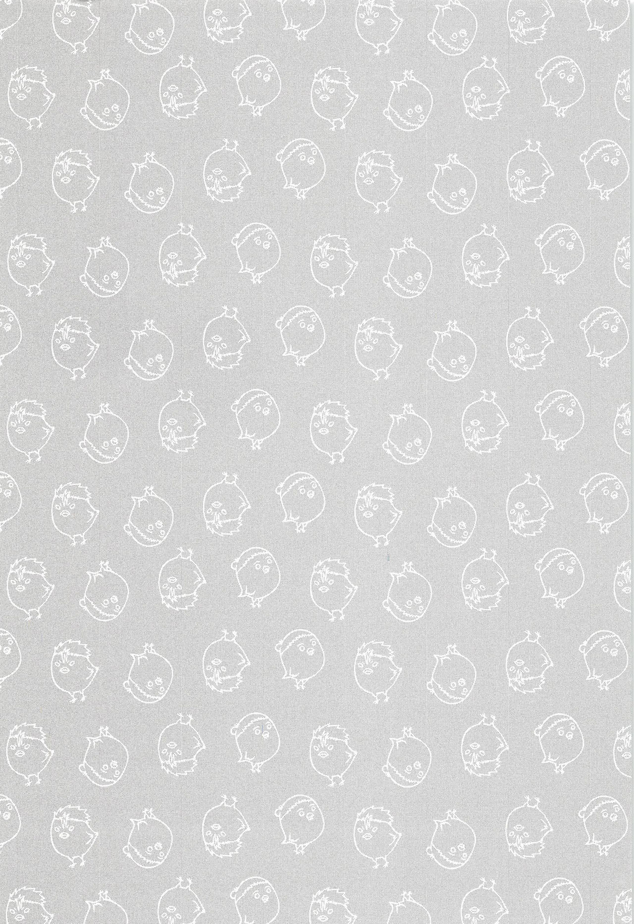 Asahi no Youna Yuuhi o Tsurete page 3 full