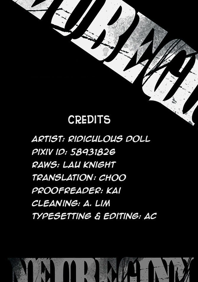 Neubeginn page 2 full