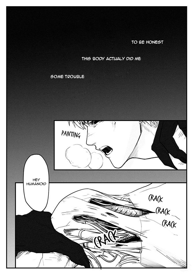 Neubeginn page 7 full