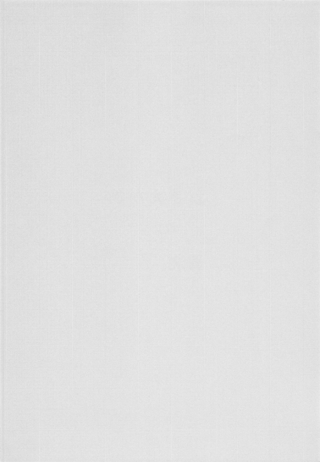 Kitakami-san ga Inaku Natta Hi page 3 full