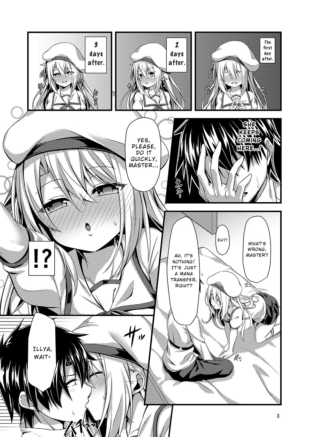 Ama Love Illya page 4 full