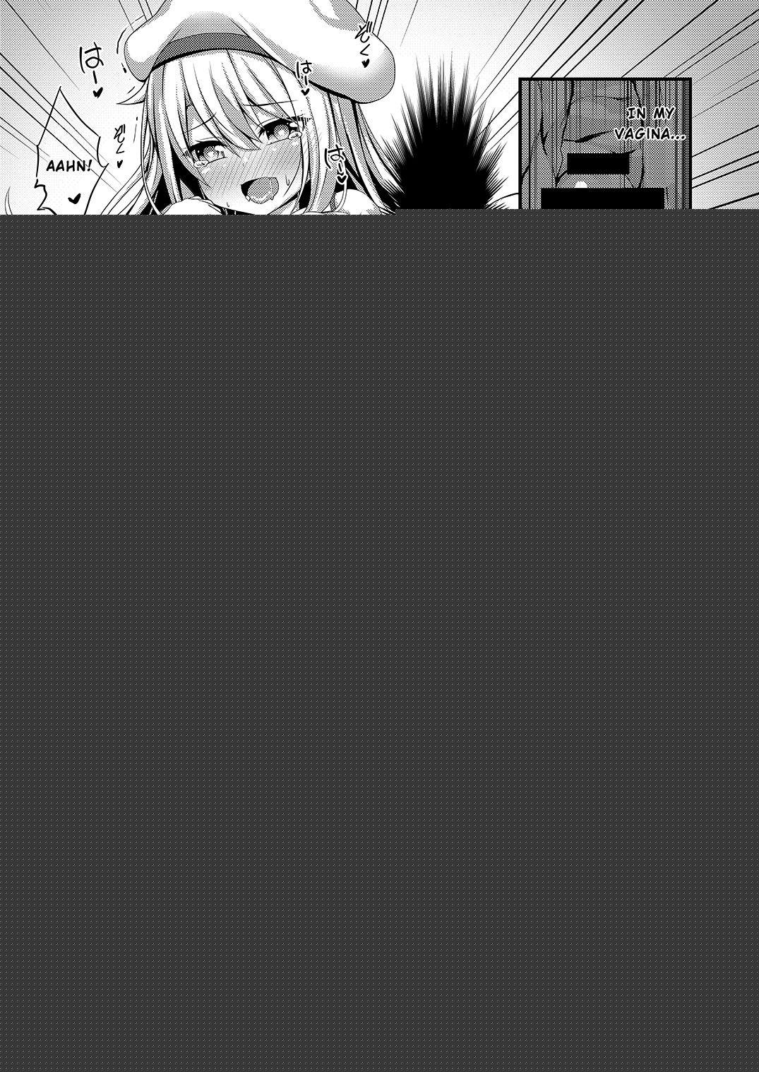 Ama Love Illya page 8 full