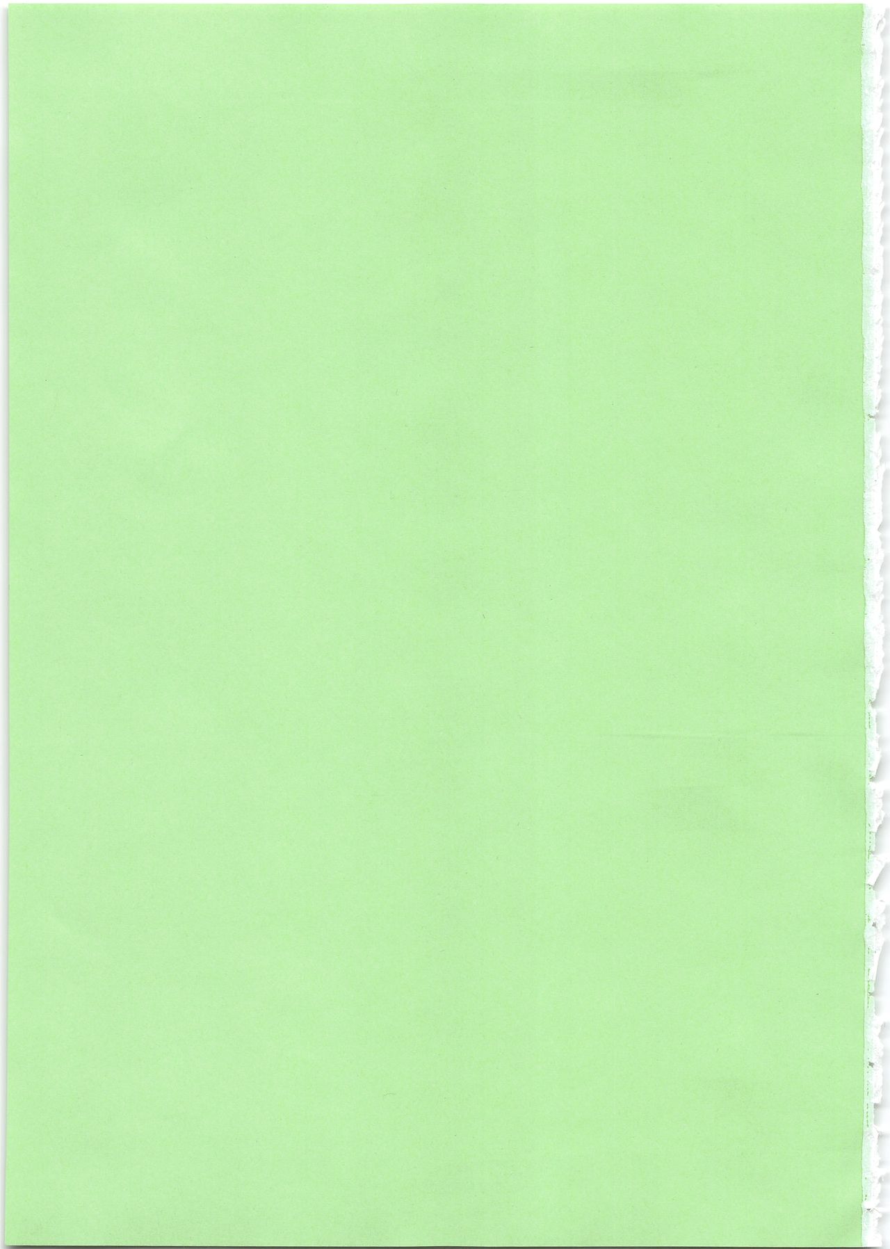 Mebae Club page 3 full